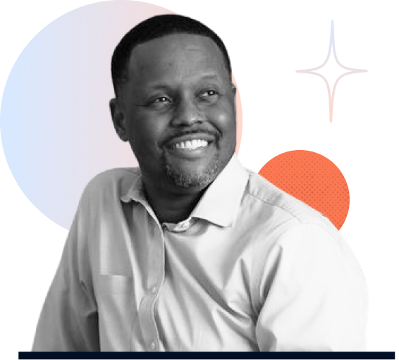 IgG4-RD patient, Damon