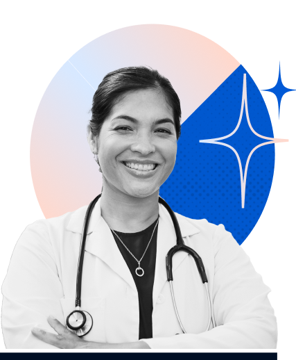 IgG4-related disease diagnosis and management icon