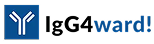 igg4-rd