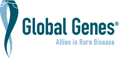 global genes