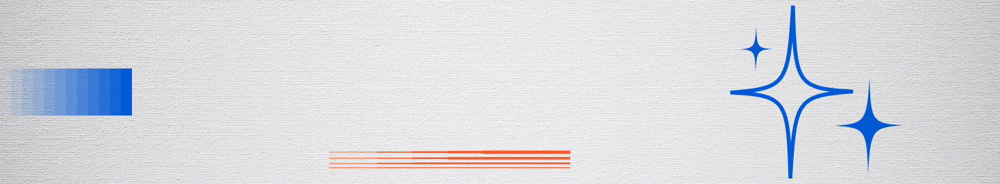 support-banner