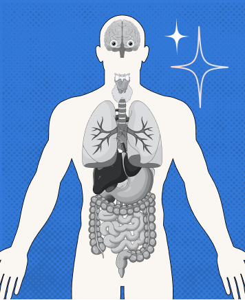 how-to-use-symptoms