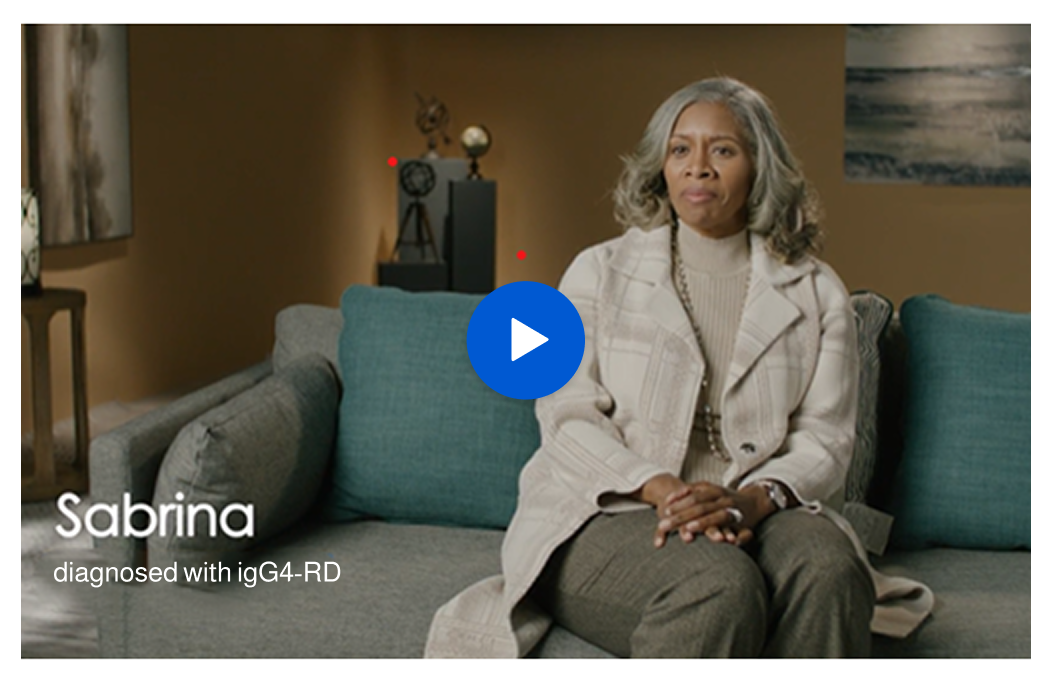 video-icon-sabrina