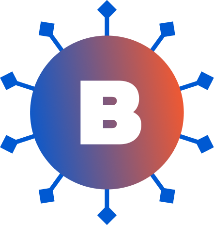 B Cells as a potential cause of IgG4-RD