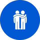 image-four