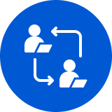 image-two